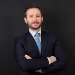 Dr. Carmelo Crisafulli Plastic Surgeon in Dubai