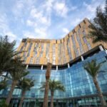 Dr Charalampos Harry Kremmydas