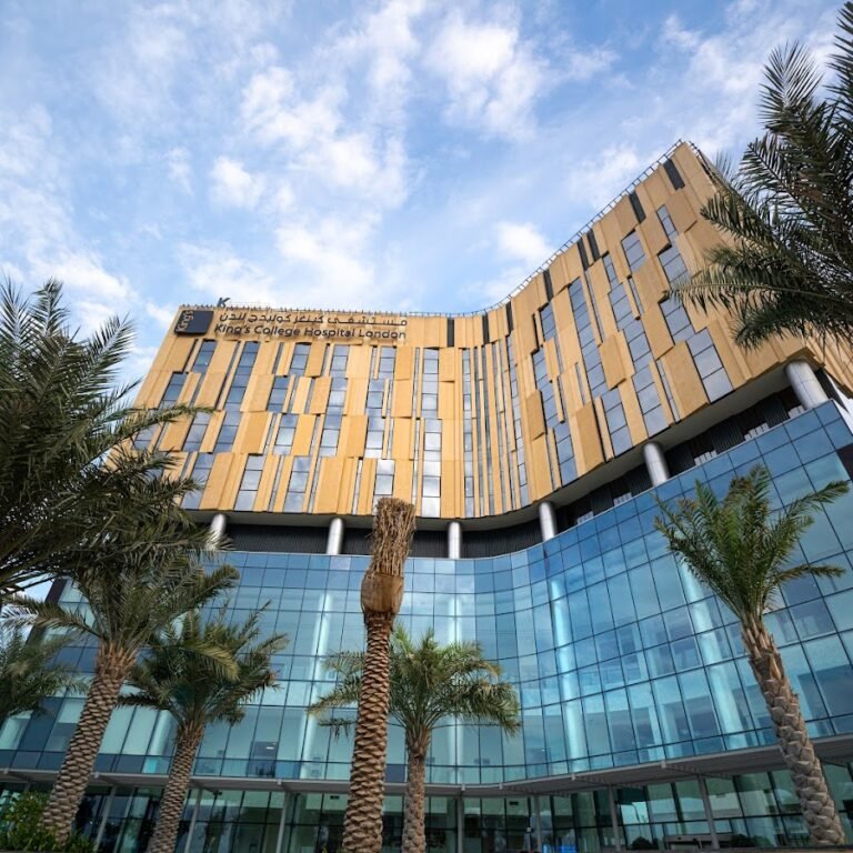 Dr Charalampos Harry Kremmydas