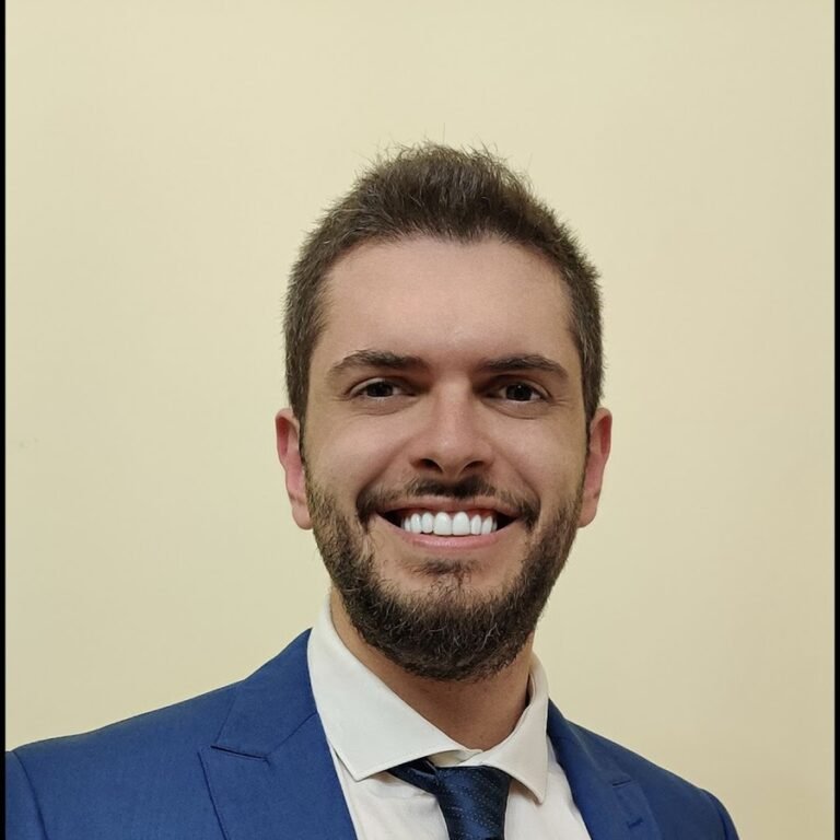 Dr Charbel Medawar Plastic Surgery Lebanon