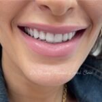 Dr. Chawky Haddad Dental Clinic