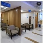 Dr Cherian Thampy Oncologist Abudhabi