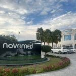 Dr Chiara Stocco Female Plastic Surgeon