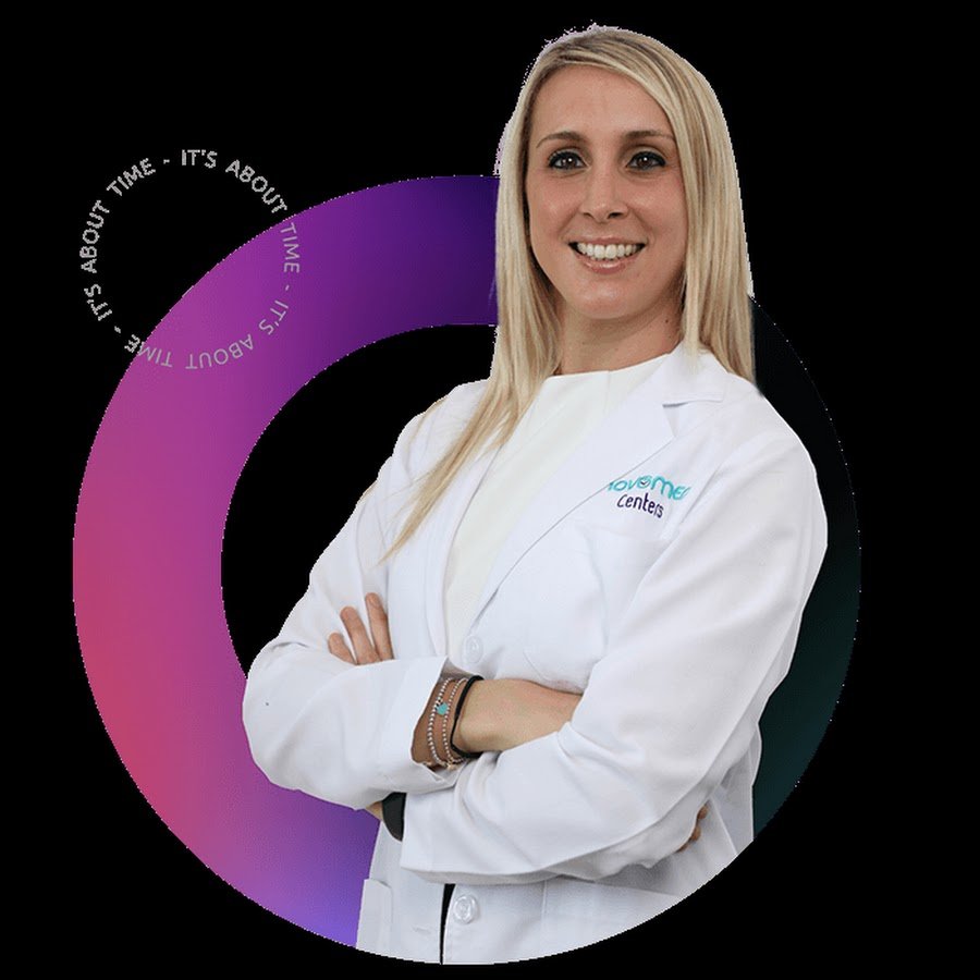 Dr Chiara Stocco – Plastic Surgeon in Abu Dhabi – Body Contouring and Breast Surgeon