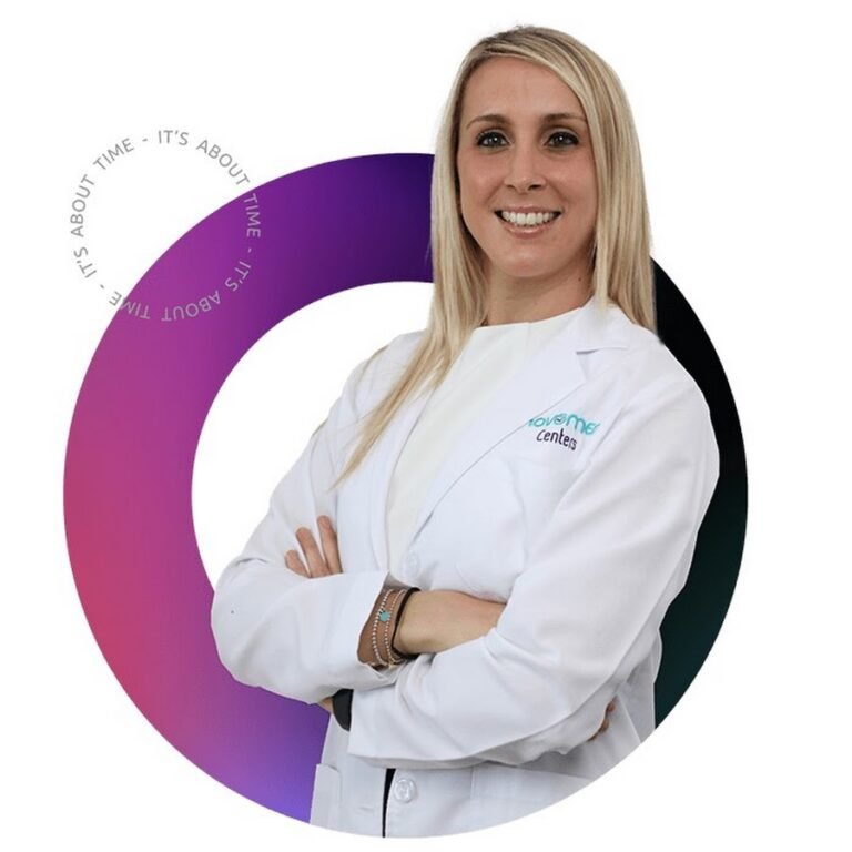 Dr Chiara Stocco – Plastic Surgeon in Dubai – Body Contouring and Breast Surgeon