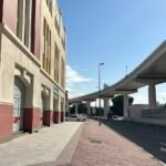 Dr. Choi’s Chiropractic Clinic