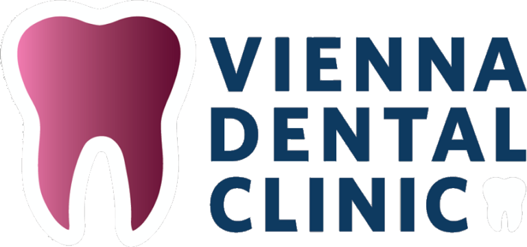 Dr. Claudia Lorenz