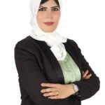 Dr Dalia Skin & Beauty Center – Hair & Skin Care in Fujairah