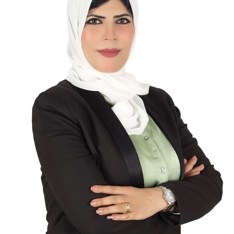 Dr Dalia Skin & Beauty Center – Hair & Skin Care in Fujairah
