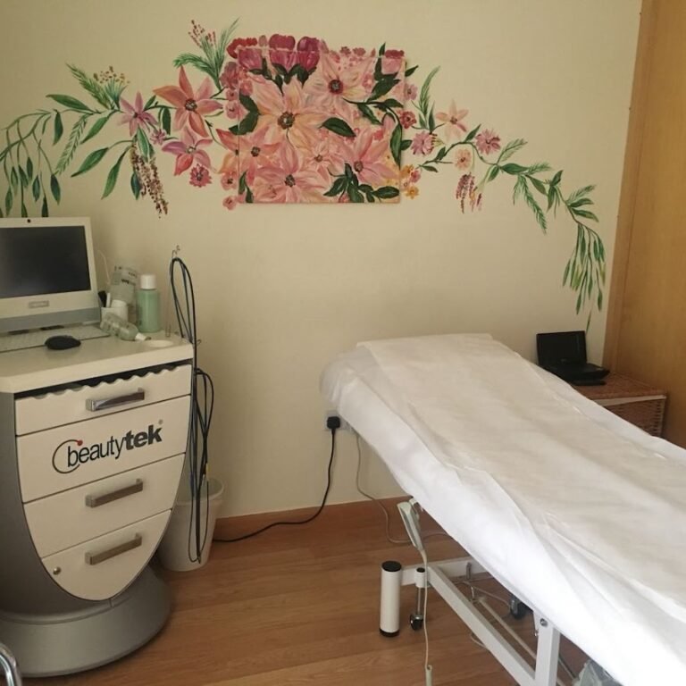 Dr Dana Diet Center