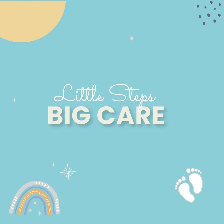 Dr. David Amaneddine