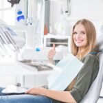 Dr Dharmesh Medical Center LLC