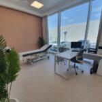 Dr Dillon – Chiropractor