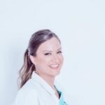 Dr. Dora Evangelidou