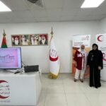 DR. EBTESSAM HASSANIN | CONSULTANT OBSTETRICS & GYNAECOLOGY (WOMEN CARE)