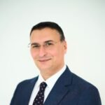 Dr. Ehab Aldlyami Wrist & Hand Surgeon In Dubai | Best Orthopedic Hand Doctor