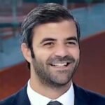 Dr. Elias Abi Khalil