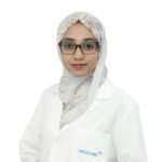 Dr. Elkhansaa Hussien
