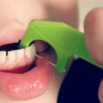 Dr.Eman Jaber Dental Clinic