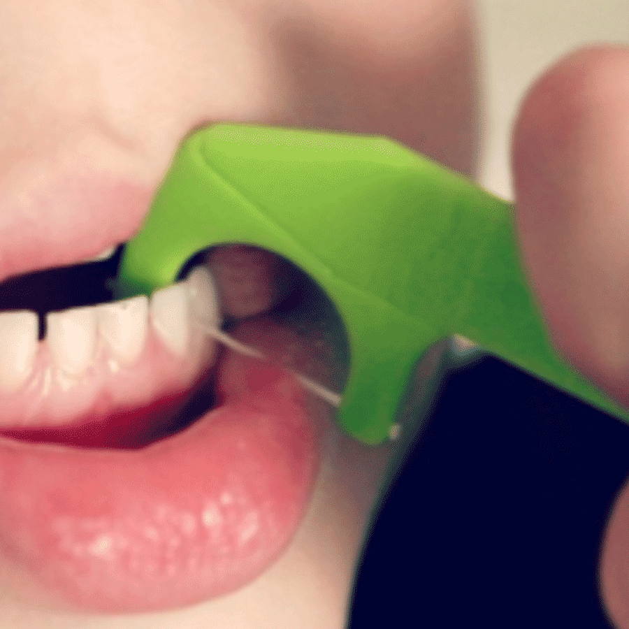 Dr.Eman Jaber Dental Clinic