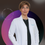 Dr. Enas Alawi – Bariatric Surgeon
