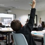 Dr. Enas Alkhadra – American Board Certified Pediatric Dentist