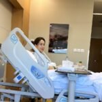 Dr. Fadi Kanaan – Maxillofacial & ENT Surgeon in Dubai