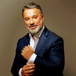 Dr Faisal Salim – Facelift in Dubai | Abdominoplasty in Dubai | Breast Augmentation in Dubai