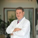 Dr. Fatin Feridun Orthodontic and Dental Center