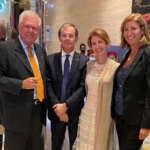 Dr. Federico Plastic Surgeon