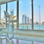 Dr Firas Dental & Orthodontic Center