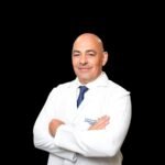 Dr. Francois BRUCHOU