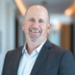 Dr Frank Conroy | Plastic Cosmetic Reconstructive Surgeon In Dubai