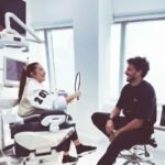 Dr Gad Dental Clinic