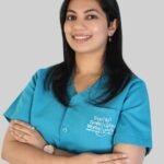 Dr Garima
