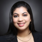 Dr Garima Khandelwal