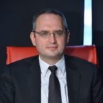 Dr. Georges Nawfal Pedgi – Paediatric Gastroenterologist in Abu Dhabi