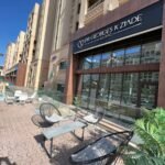 Dr. Georges Ziade Clinics