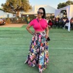 Dr. Gerrit Opperman – Bariatric Surgeon in Dubai – Weight Loss Specialist