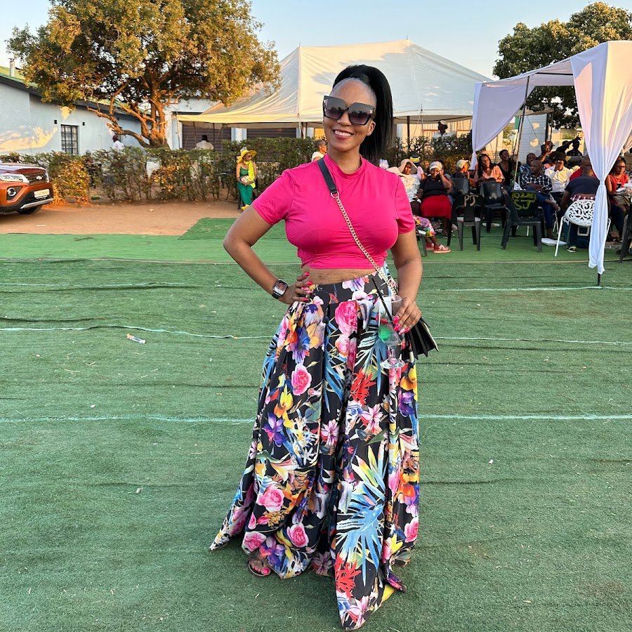 Dr. Gerrit Opperman – Bariatric Surgeon in Dubai – Weight Loss Specialist