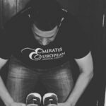 Dr. Gerry Nastasia – Leading DC Chiropractor in Dubai