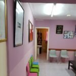 Dr. Ghaleb Khalayli Pediatric Clinic