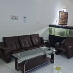 Dr. Ghassan Naeem Clinic