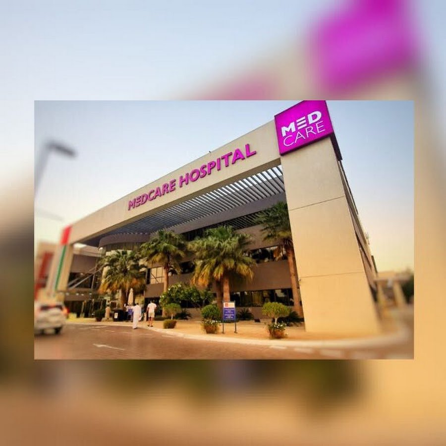 Dr. Ghodratollah Nowrasteh