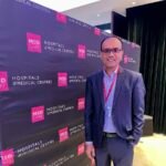 Dr. Gopalakrishnan CV, Neurosurgeon