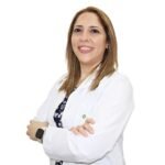 Dr. Guinwa Khaddaj – Gastroenterologist and Hepatologist (HealthBay Gastroenterology & Digestive Health | Al Wasl)