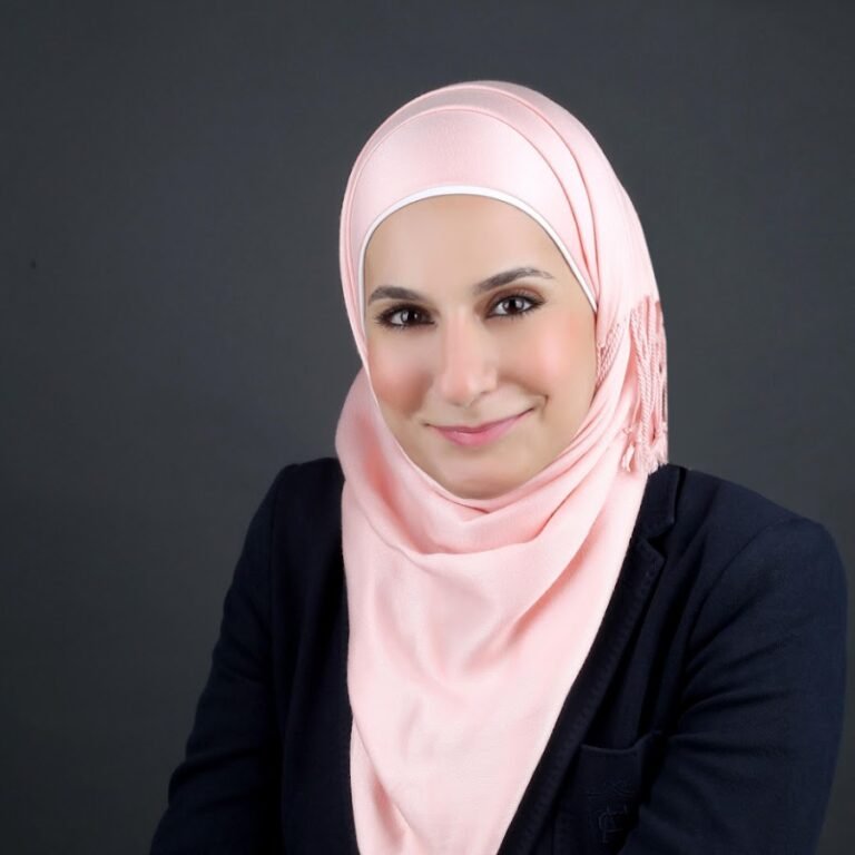 Dr. Hadiel Kaiyasah