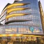 Dr. Haitham Talo, American Board Certified Pediatric Cardiologist