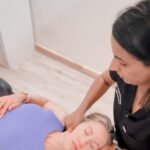 Dr. Haleema Chiropractor