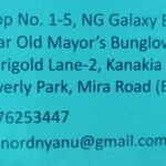 Dr. Halnor’s Polaris Multi-Speciality